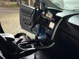 Baic A115-9