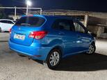 Baic A115-4