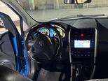 Baic A115-10
