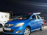 Baic A115-3