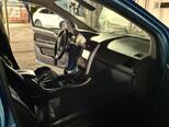 Baic A115-8