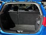 Baic A115-7