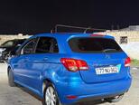 Baic A115-5