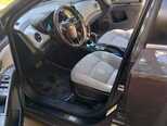 Chevrolet Cruze-13