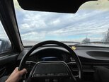 LADA (VAZ) 2109-2