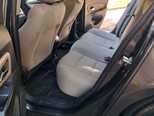 Chevrolet Cruze-15
