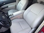 Toyota Prius-15