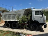 KamAz 65115-7