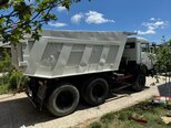 KamAz 65115-6
