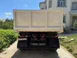 KamAz 65115-5