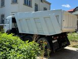 KamAz 65115-4