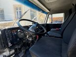 KamAz 65115-8