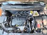 Chevrolet Cruze-18