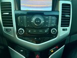 Chevrolet Cruze-20
