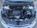 Chevrolet Cruze-16