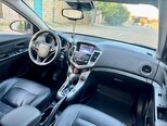 Chevrolet Cruze-18