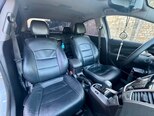 Chevrolet Cruze-19