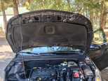 Chevrolet Cruze-19