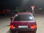 LADA (VAZ) 2109-5