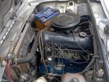 LADA (VAZ) 2107-5