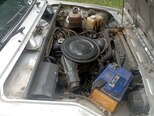 LADA (VAZ) 2107-6