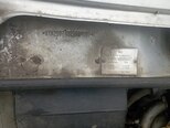 LADA (VAZ) 2107-7