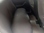 LADA (VAZ) 2107-8