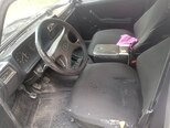 LADA (VAZ) 2107-11