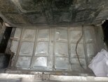 LADA (VAZ) 2107-12