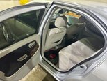 Nissan Maxima-6