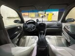 Nissan Maxima-3
