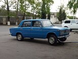 LADA (VAZ) 2103-4