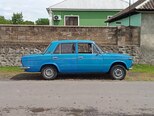 LADA (VAZ) 2103-2