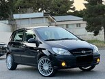 Hyundai Getz-1