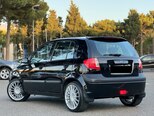 Hyundai Getz-3