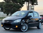 Hyundai Getz-2
