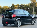 Hyundai Getz-4