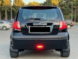 Hyundai Getz-7