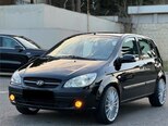 Hyundai Getz-9