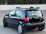 Hyundai Getz-5