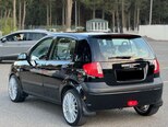 Hyundai Getz-8