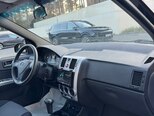 Hyundai Getz-10