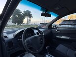 Hyundai Getz-14