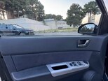 Hyundai Getz-13