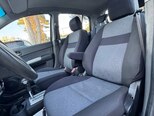 Hyundai Getz-15