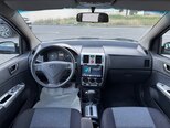 Hyundai Getz-11