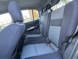Hyundai Getz-12