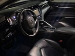 Toyota Camry-10