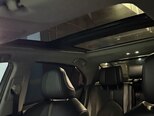 Toyota Camry-6
