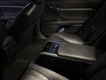 Toyota Camry-9